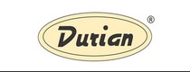 Durian [CPS] IN