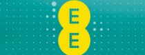 EE Pay Monthly 