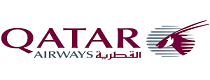 qatarairways