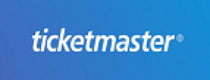 Ticketmaster PL logo