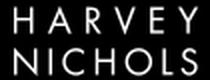 Harvey Nichols & Co Ltd UK