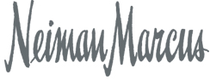 Neiman Marcus US logo