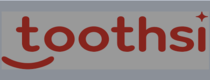 Toothsi