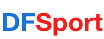 Logo Dfsport