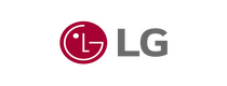 LG [CPL] IN