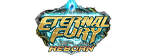 Eternal Fury Reborn [SOI] RU+CIS