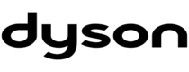Dyson [CPS] IN