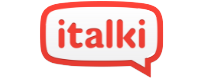 italki WW affiliate program