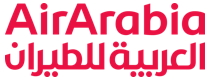 AirArabia.com Many GEOs