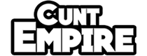 Cunt Empire [DOI] Many Geos