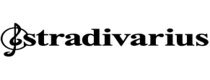 Stradivarius IT logo