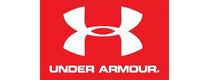 Under Armour IE