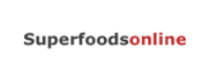 Superfoodsonline logo