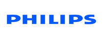 Vendor: Philips