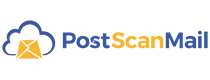 postscanmail