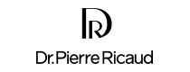 Dr.Pierre Ricaud RU