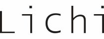 Скидки и предложения от Lichi