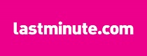 Logo Lastminute Ireland