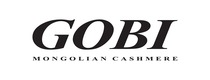 GOBI Cashmere RU logo