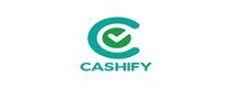 Cashify [CPS] IN