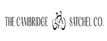 The Cambridge Satchel Co logo