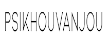 Psikhouvanjou logo