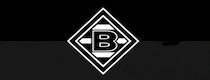 Borussia Mönchengladbach Fanshop DE