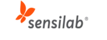 Sensilab logo