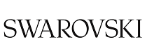 Swarovski [CPS] IN logo
