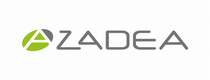 Azadea KW QA AE Offline codes & Links