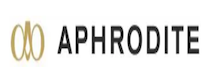 Aphrodite logo