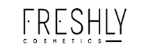 Freshly Cosmetics UK