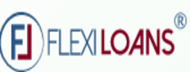 Flexi Loans [CPL] IN