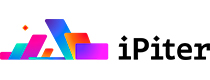 Промокоды Ipiter