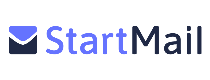 Logo StartMail WW