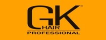 GK PROFESSIONALS [ CPS ] IN