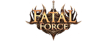 Fatal Force [SOI] RU + CIS