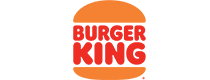 Burger King HR
