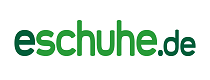 Logo Eschuhe CPS DE