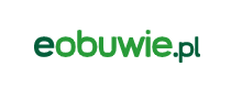 Eobuwie PL affiliate program