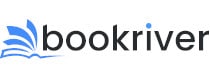 Промокоды Bookriver