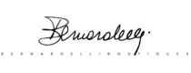 Bernardelli Store logo