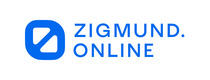 Промокоды Zigmund.online