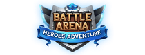 Logo Battle Arena [SOI] RU + CIS
