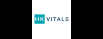 HK Vitals [CPS] IN affiliate program