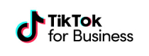 Tiktok for Business US UK AU CA
