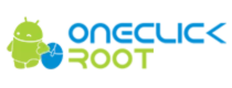 Logo One Click Root WW