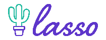 Logo Lasso WW