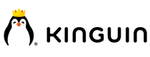 Kinguin WW logo