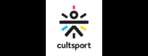 Cultsports [CPS] IN